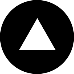 md-web.app